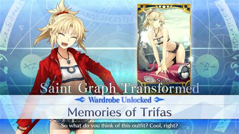 fgo current event.
